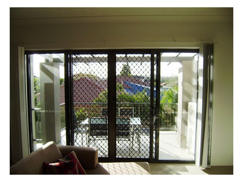B09 1 Acacia Court, Robina QLD 4226