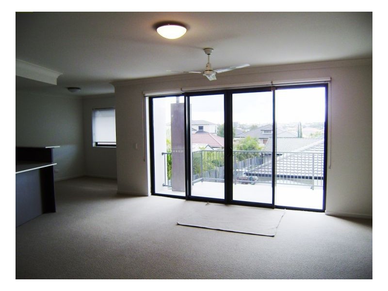 B09 1 Acacia Court, Robina QLD 4226