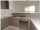 B09 1 Acacia Court, Robina QLD 4226