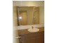 B09 1 Acacia Court, Robina QLD 4226