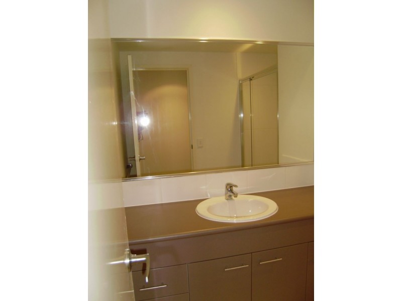 B09 1 Acacia Court, Robina QLD 4226