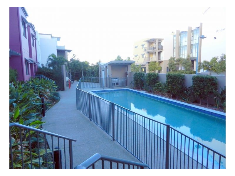 B09 1 Acacia Court, Robina QLD 4226