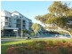 D05 Acacia Court, Robina QLD 4226