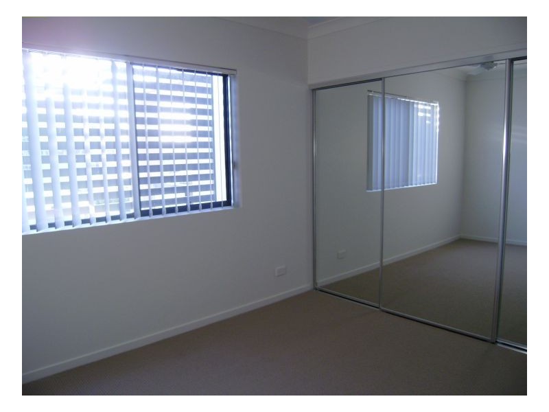 D05 Acacia Court, Robina QLD 4226