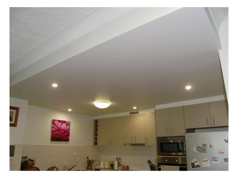 D05 Acacia Court, Robina QLD 4226