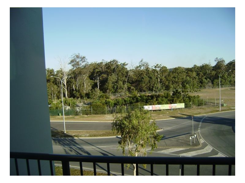 D05 Acacia Court, Robina QLD 4226