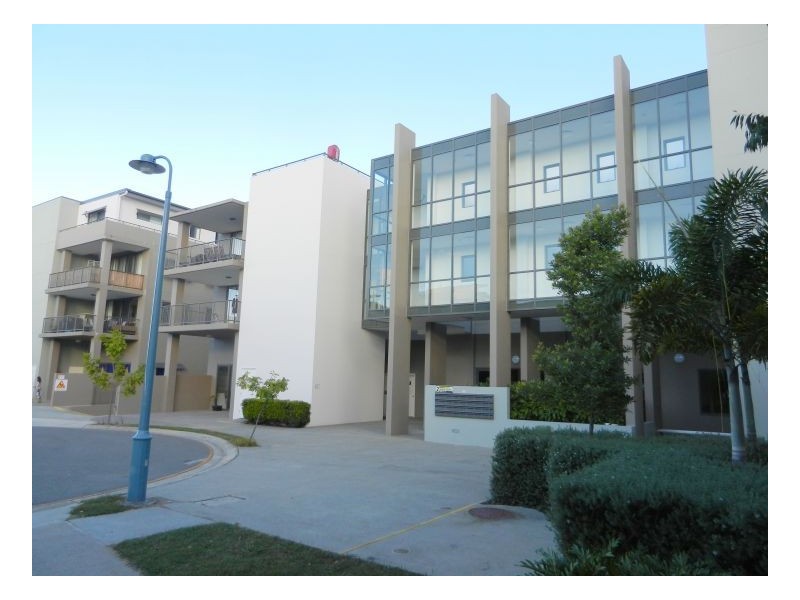 D05 Acacia Court, Robina QLD 4226