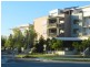B08 Acacia Court, Robina QLD 4226