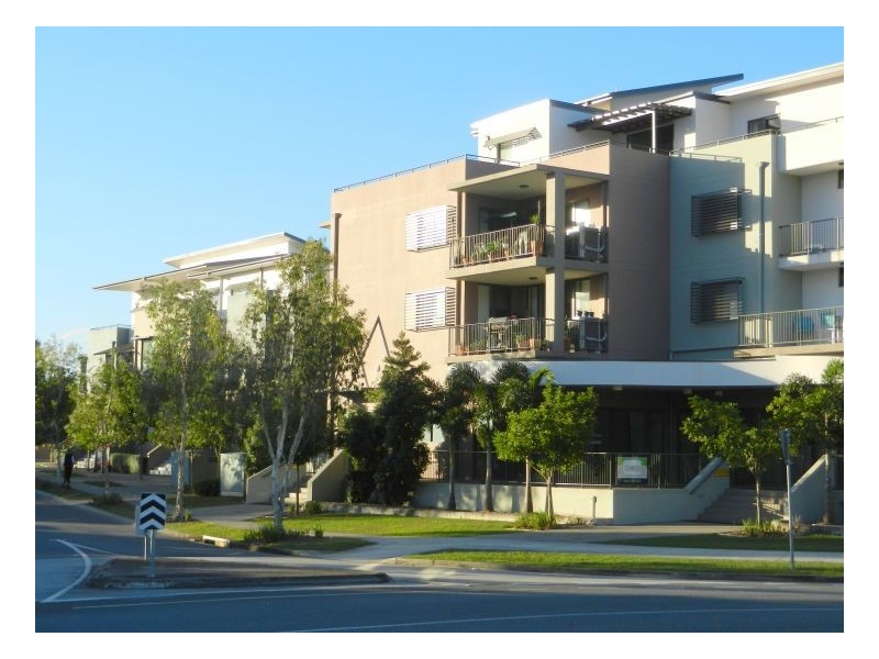 B08 Acacia Court, Robina QLD 4226