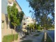 B08 Acacia Court, Robina QLD 4226