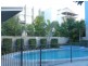 B08 Acacia Court, Robina QLD 4226