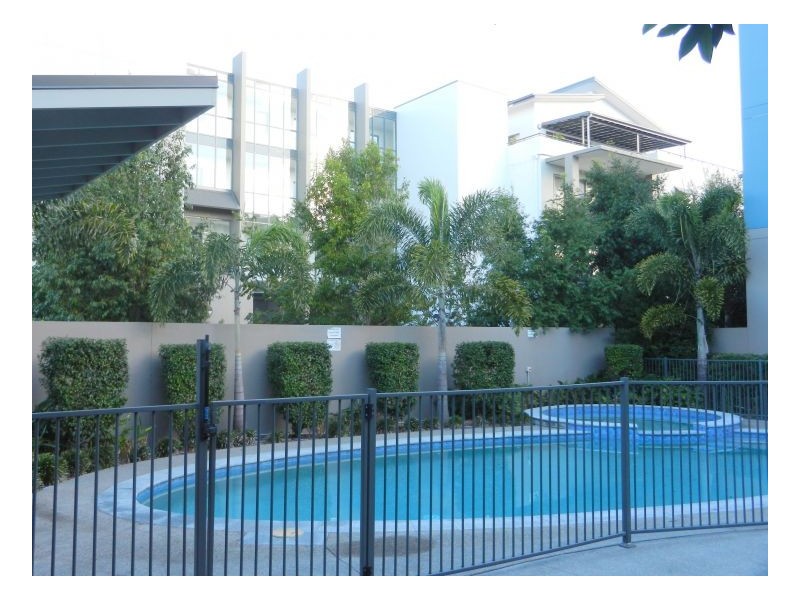 B08 Acacia Court, Robina QLD 4226