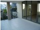B08 Acacia Court, Robina QLD 4226