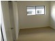 B08 Acacia Court, Robina QLD 4226