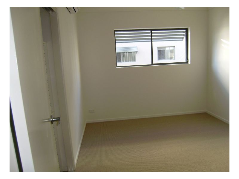 B08 Acacia Court, Robina QLD 4226