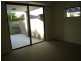 B08 Acacia Court, Robina QLD 4226