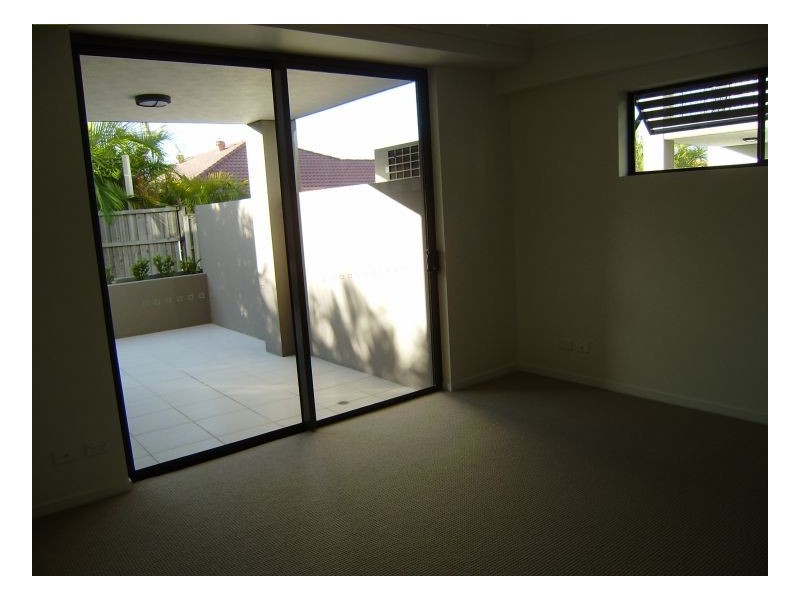 B08 Acacia Court, Robina QLD 4226