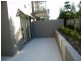 B08 Acacia Court, Robina QLD 4226