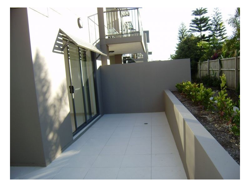 B08 Acacia Court, Robina QLD 4226