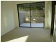 B08 Acacia Court, Robina QLD 4226