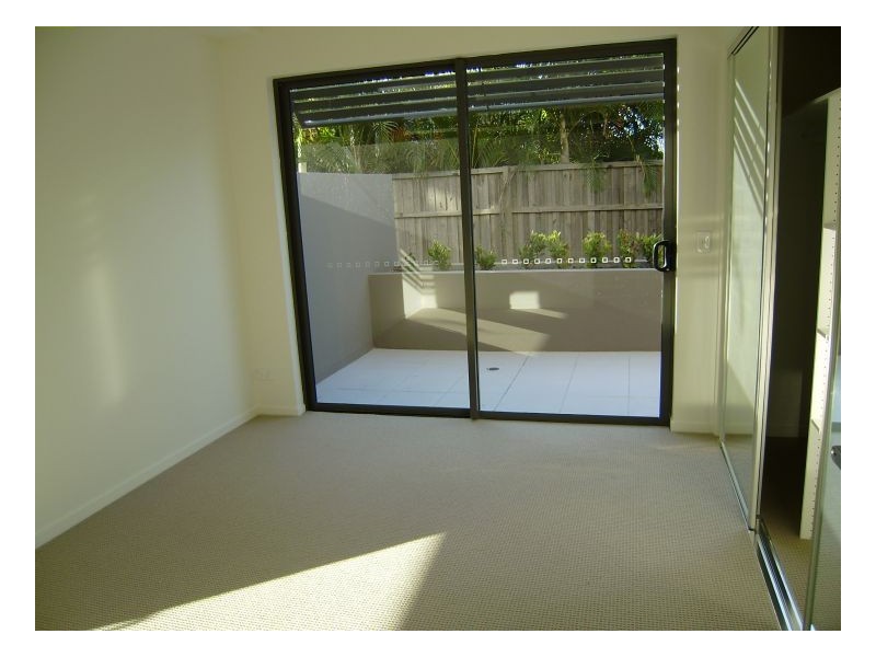 B08 Acacia Court, Robina QLD 4226