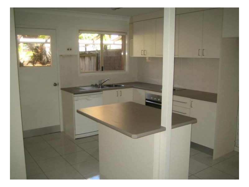 1/164 Wellington Street, Ormiston, Ormiston QLD 4160