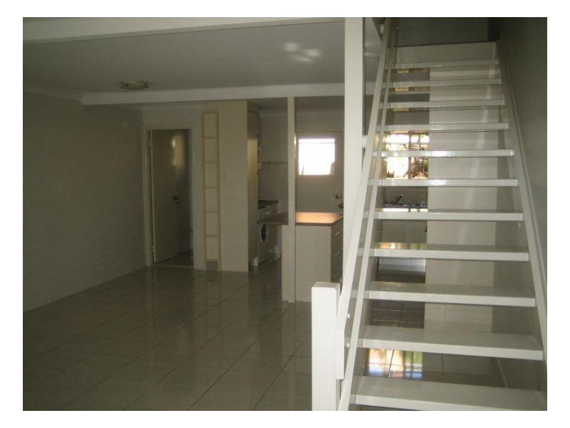 1/164 Wellington Street, Ormiston, Ormiston QLD 4160