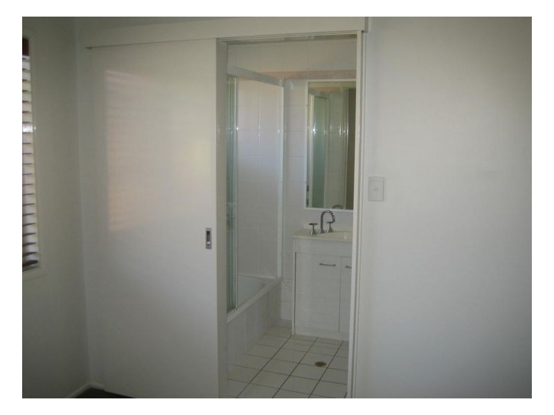 1/164 Wellington Street, Ormiston, Ormiston QLD 4160