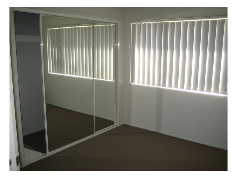 1/164 Wellington Street, Ormiston, Ormiston QLD 4160