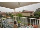 Mitchelton QLD 4053