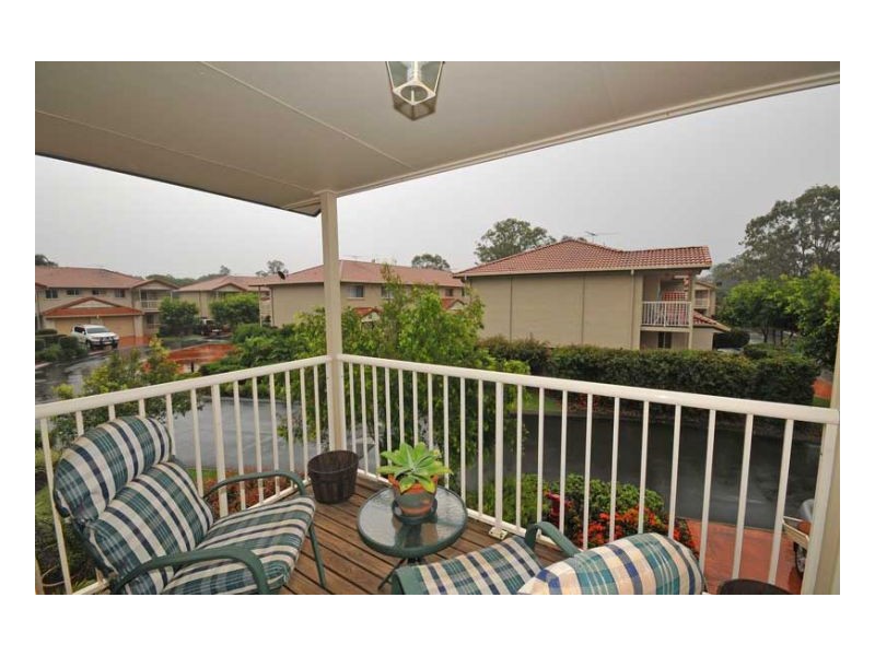Mitchelton QLD 4053
