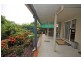 Mitchelton QLD 4053