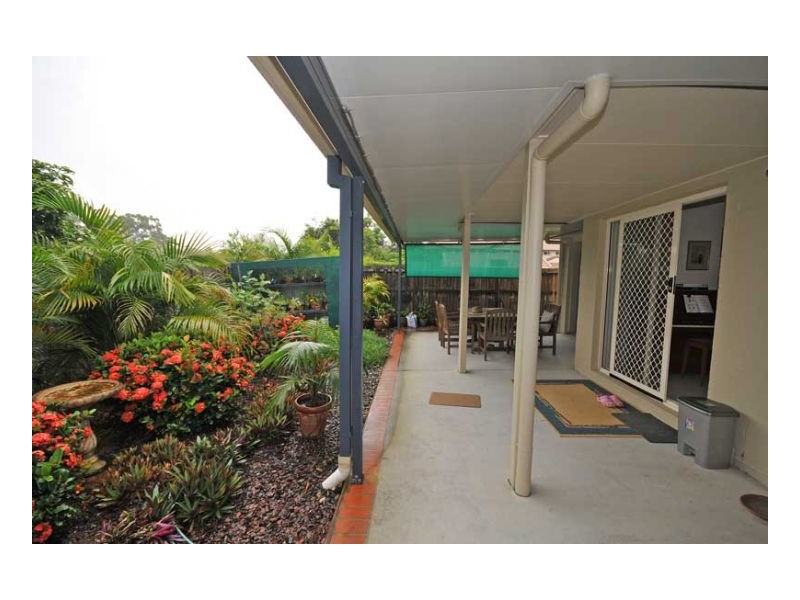 Mitchelton QLD 4053