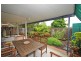 Mitchelton QLD 4053