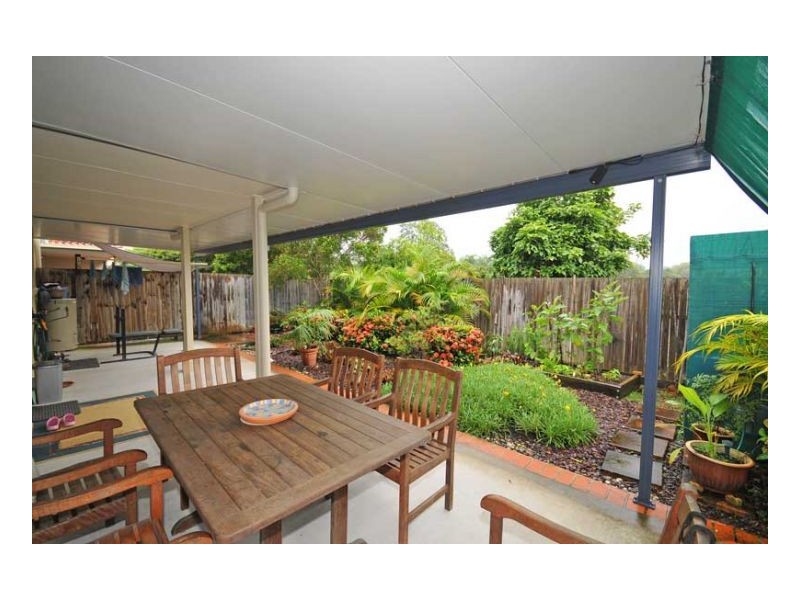 Mitchelton QLD 4053