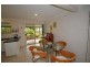 Mitchelton QLD 4053
