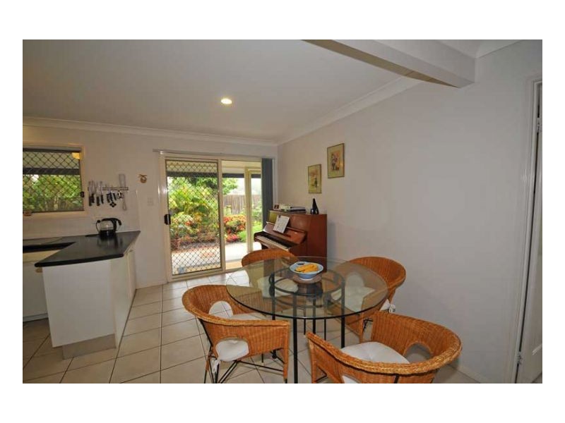 Mitchelton QLD 4053