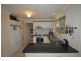 Mitchelton QLD 4053