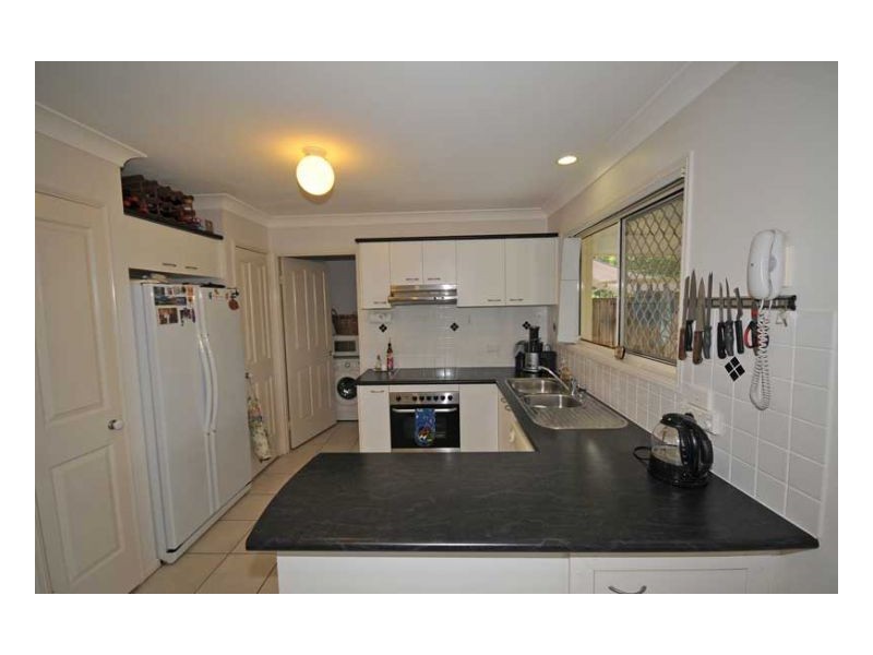 Mitchelton QLD 4053