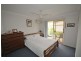 Mitchelton QLD 4053