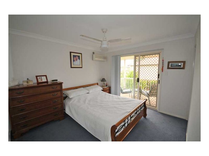 Mitchelton QLD 4053