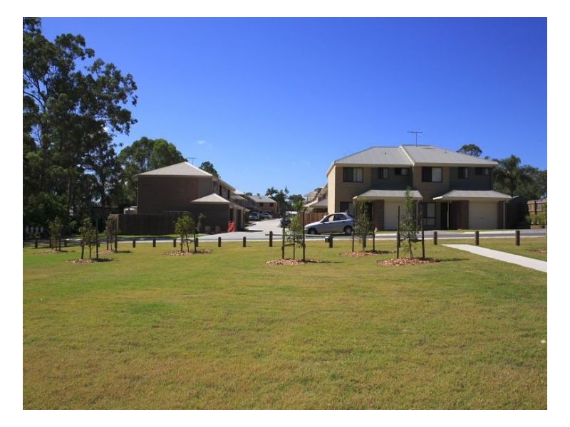 Doolandella QLD 4077