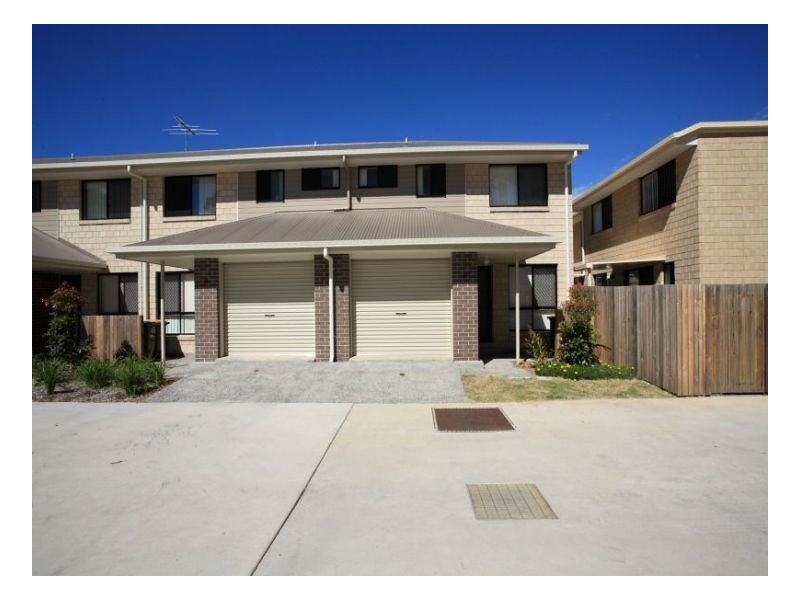 Doolandella QLD 4077