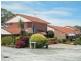 Ormiston QLD 4160