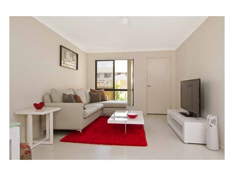 53/37 Sophie Place, Doolandella QLD 4077