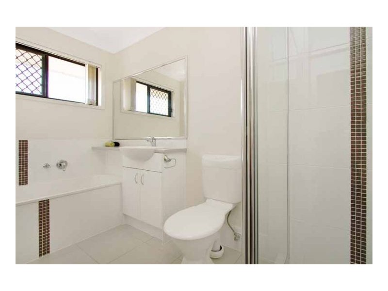 53/37 Sophie Place, Doolandella QLD 4077