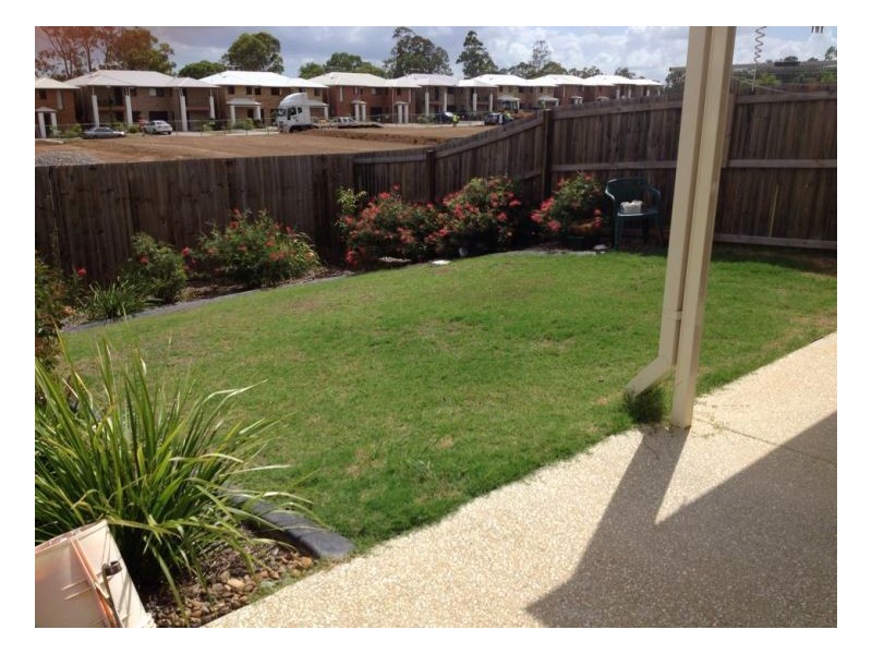 53/37 Sophie Place, Doolandella QLD 4077