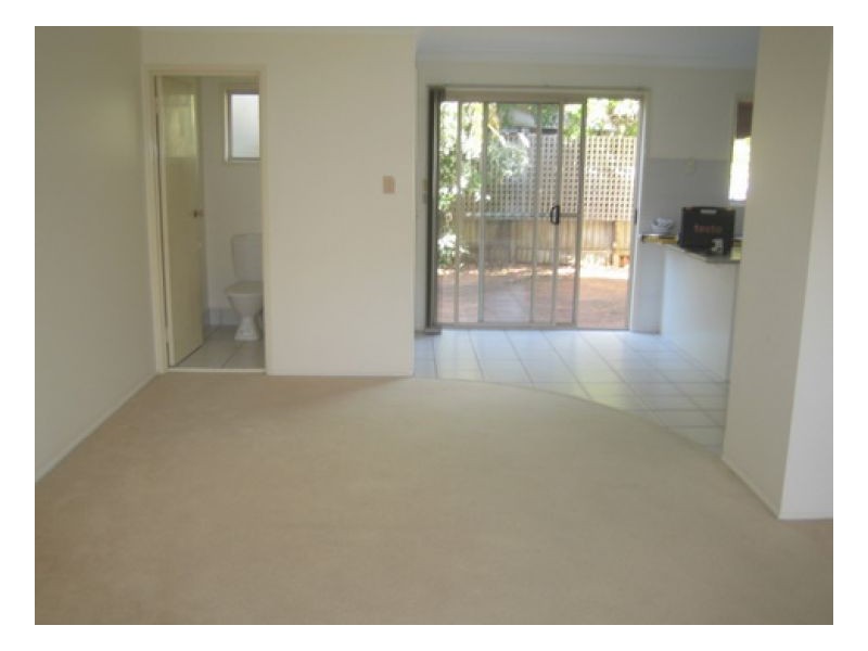 29/164 Wellington Street, Ormiston, Ormiston QLD 4160