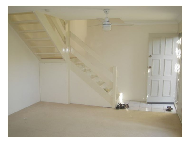 29/164 Wellington Street, Ormiston, Ormiston QLD 4160