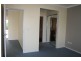 53/451 Gregory Terrace, Spring Hill QLD 4000